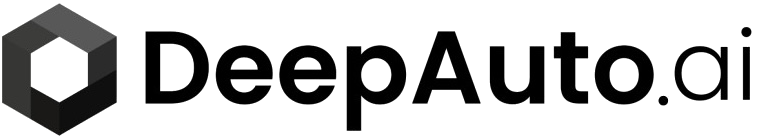 DeepAuto