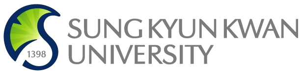 Sungkyunkwan University